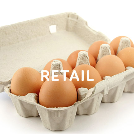 retail