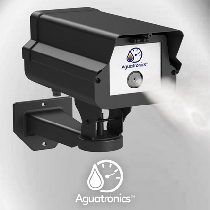 Aguatronics™