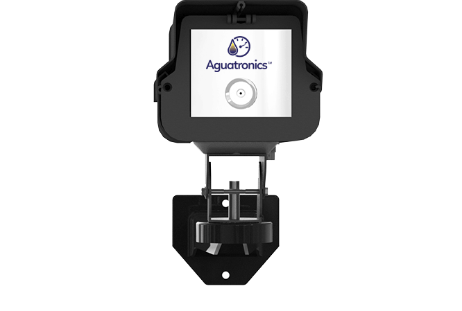 Aguatronics® Canon