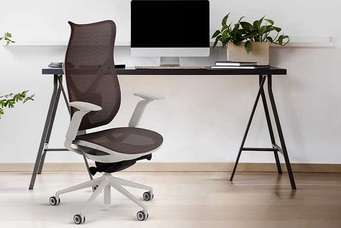 CTask Seating